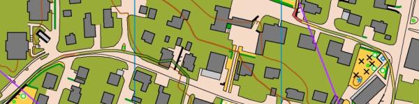 Aargauer 3 Days - Stage 1 (07.06.2025)