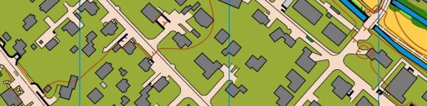 Aargauer 3 Days - Stage 2 (08.06.2025)