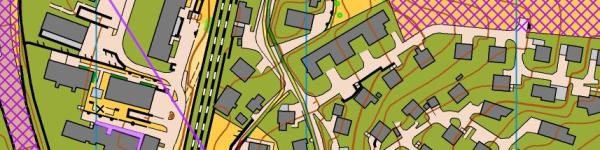 Aargauer 3 Days - Stage 3 (09.06.2025)